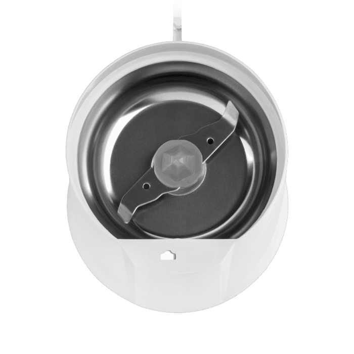 Кавомолка Aroma G10 Teesa TSA4011 - Зображення 4