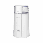 Кавомолка Aroma G10 Teesa TSA4011 - Зображення 2