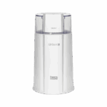 Кавомолка Aroma G10 Teesa TSA4011