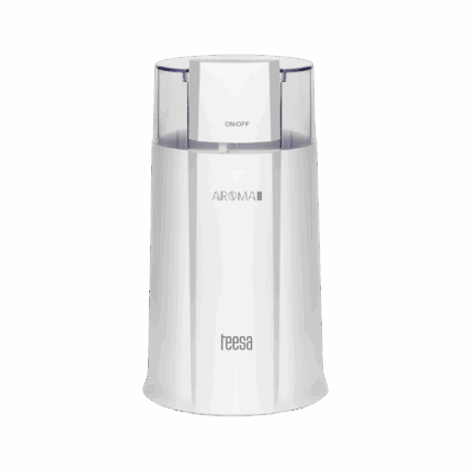 Кавомолка Aroma G10 Teesa TSA4011