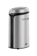 Кавомолка AROMA G30 Teesa TSA4004 - Зображення 2