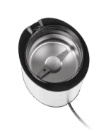 Кавомолка AROMA G30 Teesa TSA4004 - Зображення 3