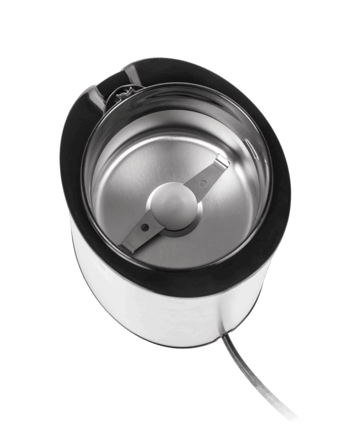 Кавомолка AROMA G30 Teesa TSA4004 - Зображення 3
