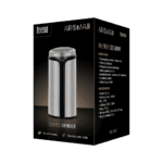 Кавомолка AROMA G30 Teesa TSA4004 - Зображення 4