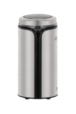Кавомолка AROMA G30 Teesa TSA4004