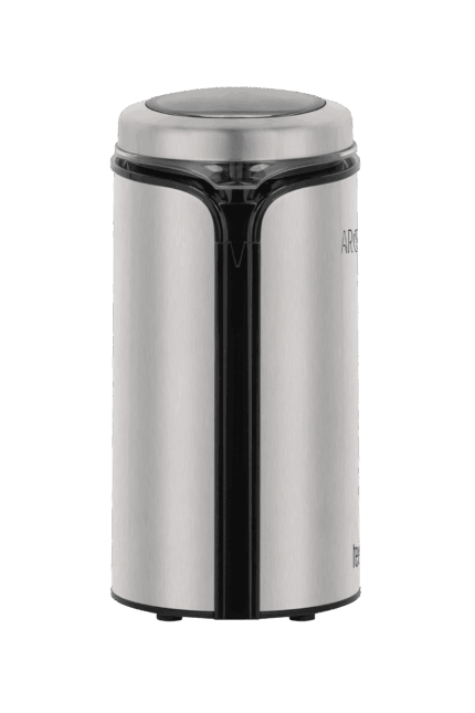 Кавомолка AROMA G30 Teesa TSA4004