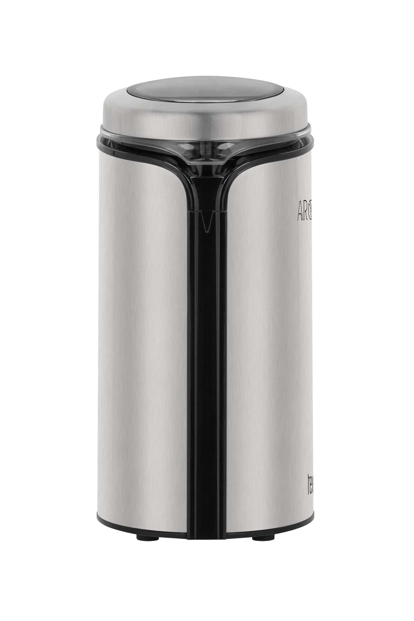 Кавомолка AROMA G30 Кавомолка AROMA G30 Teesa TSA4004