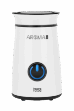 Кавомолка AROMA G50 Teesa TSA4005