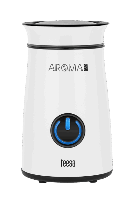 Кавомолка AROMA G50 Teesa TSA4005
