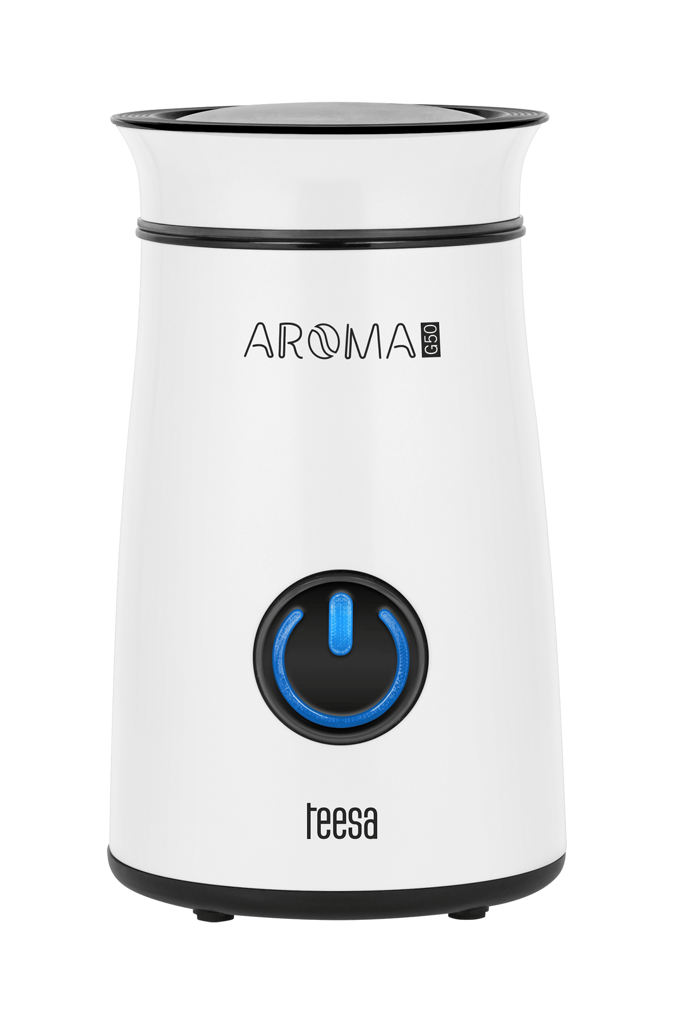 Кавомолка AROMA G50 Кавомолка AROMA G50 Teesa TSA4005