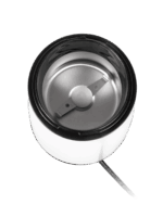 Кавомолка AROMA G50 Teesa TSA4005 - Зображення 3
