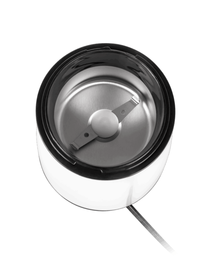 Кавомолка AROMA G50 Teesa TSA4005 - Зображення 3