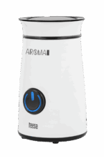 Кавомолка AROMA G50 Teesa TSA4005 - Зображення 2