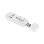 4G МОДЕМ з WiFi Rebel RB-0700 - Зображення 7