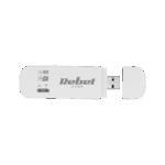 4G МОДЕМ з WiFi Rebel RB-0700 - Зображення 3