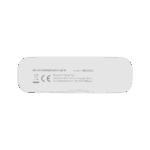 4G МОДЕМ з WiFi Rebel RB-0700 - Зображення 5