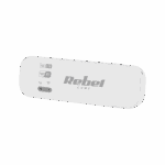 4G МОДЕМ з WiFi Rebel RB-0700