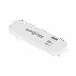 4G МОДЕМ з WiFi Rebel RB-0700 - Зображення 6