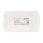 МОДЕМ - MIFI роутер 4G LTE Rebel RB-0701 - Зображення 4