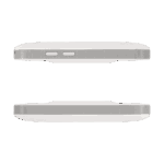 МОДЕМ - MIFI роутер 4G LTE Rebel RB-0701 - Зображення 5