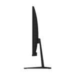 24-дюймовий Krüger&matz KM9901-MT24 монітор 100 Гц - Зображення 6