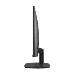 24-дюймовий Krüger&matz KM0198-M24 монітор 100 Гц - Зображення 5