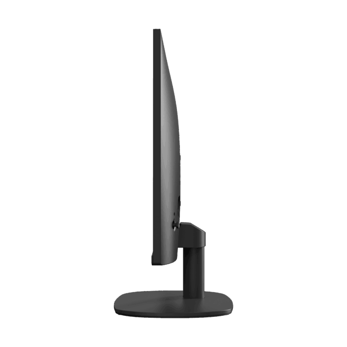 24-дюймовий Krüger&matz KM0198-M24 монітор 100 Гц - Зображення 5