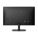 Монітор Kruger&Matz KM0199-M27 27" 100 Гц - Зображення 4