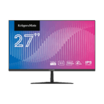 Монітор Kruger&Matz KM9901-MT27 27" 100 Гц