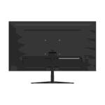Монітор Kruger&Matz KM9901-MT27 27" 100 Гц - Зображення 4