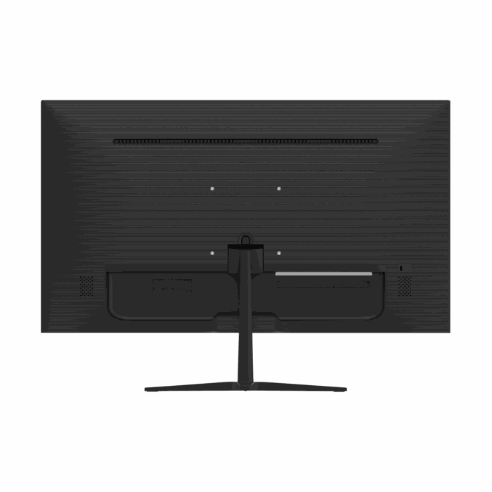Монітор Kruger&Matz KM9901-MT27 27" 100 Гц - Зображення 4