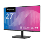 Монітор Kruger&Matz KM0199-M27 27" 100 Гц - Зображення 2