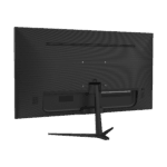 Монітор Kruger&Matz KM9901-MT27 27" 100 Гц - Зображення 5