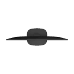 Монітор Kruger&Matz KM0199-M27 27" 100 Гц - Зображення 6