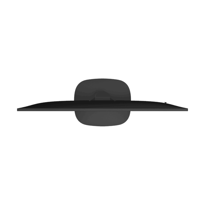 Монітор Kruger&Matz KM0199-M27 27" 100 Гц - Зображення 6