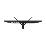 Монітор Kruger&Matz KM9901-MT27 27" 100 Гц - Зображення 8