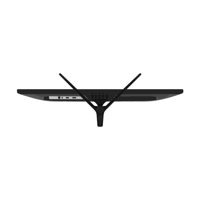 Монітор Kruger&Matz KM9901-MT27 27" 100 Гц - Зображення 8