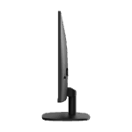 Монітор Kruger&Matz KM0199-M27 27" 100 Гц - Зображення 5