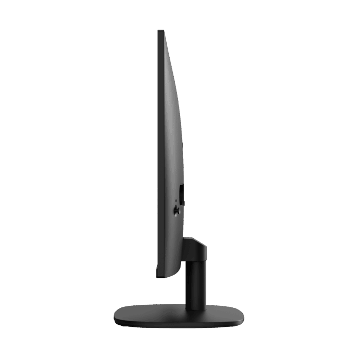 Монітор Kruger&Matz KM0199-M27 27" 100 Гц - Зображення 5