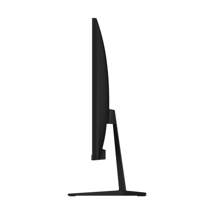 Монітор Kruger&Matz KM9901-MT27 27" 100 Гц - Зображення 6