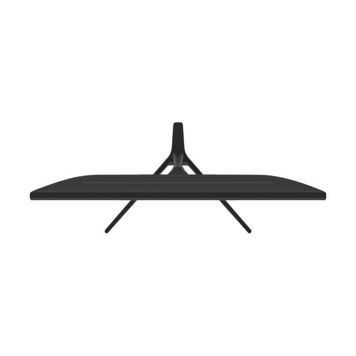 Монітор Kruger&Matz KM9901-MT27 27" 100 Гц - Зображення 7