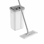 Нова швабра для прибирання Clean R13 Teesa TSA0045 - Зображення 2