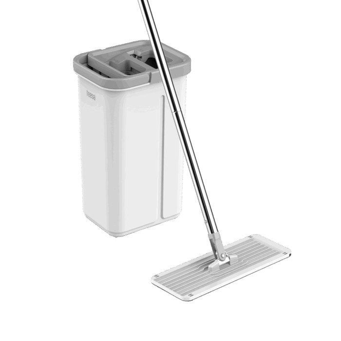 Нова швабра для прибирання Clean R13 Teesa TSA0045 - Зображення 2