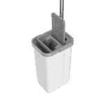 Нова швабра для прибирання Clean R13 Teesa TSA0045 - Зображення 3