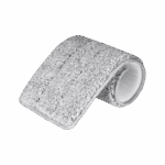 Нова швабра для прибирання Clean R13 Teesa TSA0045 - Зображення 6