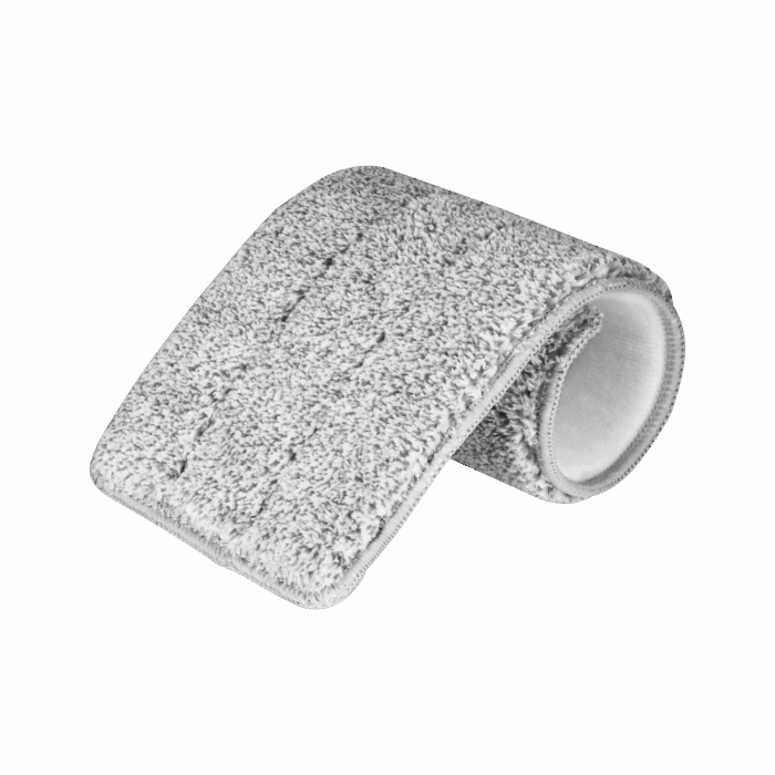 Нова швабра для прибирання Clean R13 Teesa TSA0045 - Зображення 6
