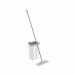 Нова швабра для прибирання Clean R13 Teesa TSA0045