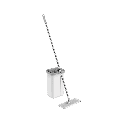 Нова швабра для прибирання Clean R13 Teesa TSA0045