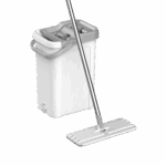 Нова швабра для прибирання Clean R19 Teesa TSA0046 - Зображення 2