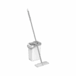 Нова швабра для прибирання Clean R19 Teesa TSA0046